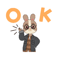 ウサカワ