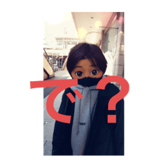 kondo_20230219215008