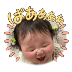 Natsumi_20230220000729