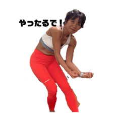 sanchiwawa_20230219210319