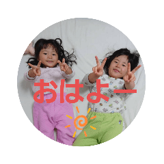 saori_20230219210256