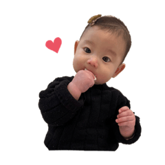 Nozomi_20230220094013