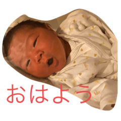 Kichi_20230220093611