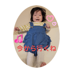 Kana_20230219213552