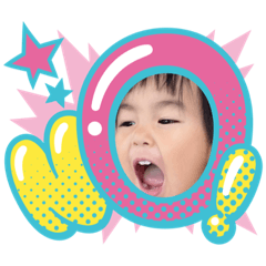 hana_20230219213441