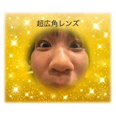 jui_20230219220923