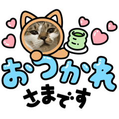 Rio1999_20230219234622