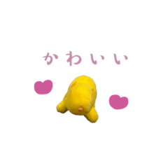 megumi_20230219192253