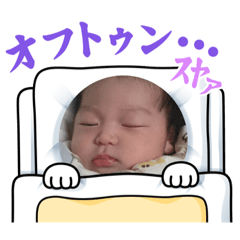 piyo_20230219225259