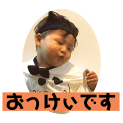 arisa_20230219225424