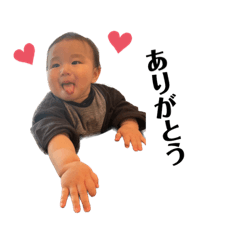 Ykymd