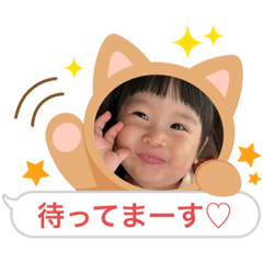 yuka_20230220105600