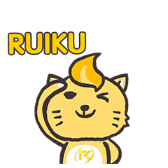 Ruiku Tech