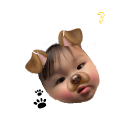 achi_20230220033811