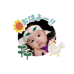 nao_20230220085018