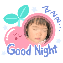 Kana_20230220112136