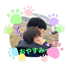 Hikari_20230220141228