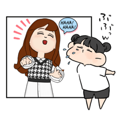 saori_20230220143139