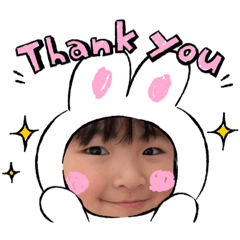 megumi_20230220145111