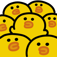 動くLINEフレンズのスタンプ(サリー) - LINE スタンプ | LINE STORE 動くLINEフレンズのスタンプ(サリー) - LINE スタンプ | LINE STORE