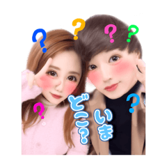 Lun_20230219215746