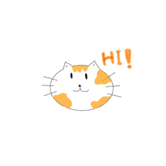Meowmeow_20230220100819