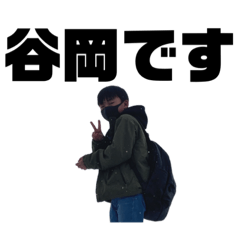 John_20230219222614