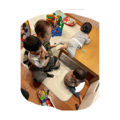 Smile_20230220150151