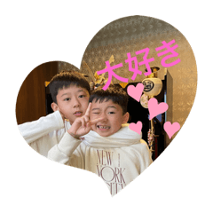 arisa_20230219231939