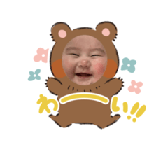 aoi_20230220