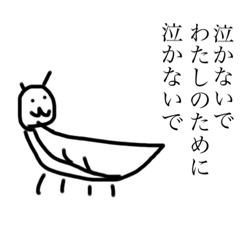 dan_20230220161354