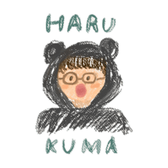 tanuki_20230220143736