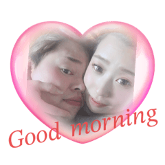 Hiroki_Kana