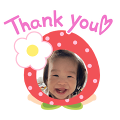 nao_20230220165430