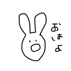 yun_20230220170557