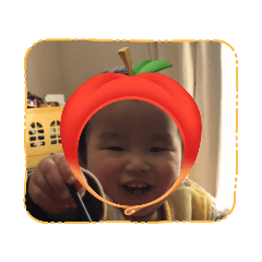 smile_20230220170607