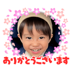 megumi_20230220165536
