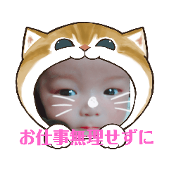 nao_20230221082810