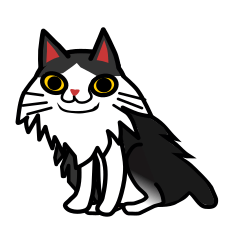 CATS16-Part2