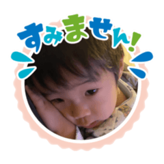 momoko_20230221083127