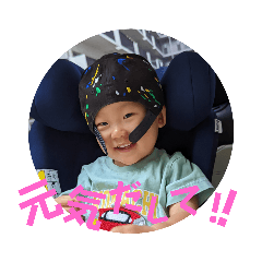 ACO.K_20230220204603