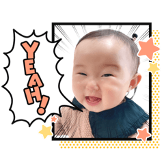 misa_20230221034626