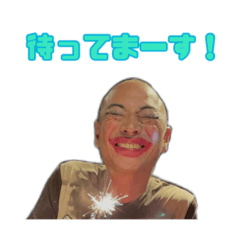 natsumi_20230220201851