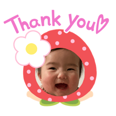 hana_20230220202552