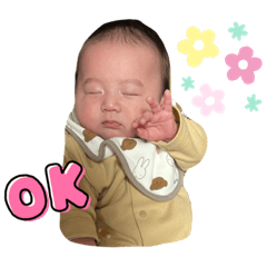 hana_20230221085758