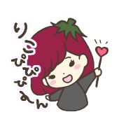 Hana_20230220211144