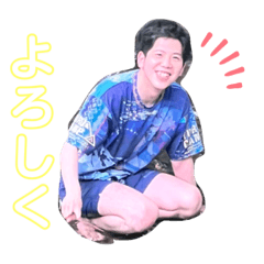 NOZOMI_20230220214510