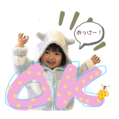 saori_20230221071810