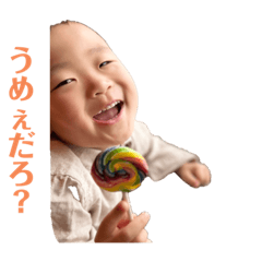 kinaco_20230220225311