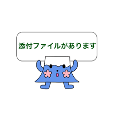 YUN_20230220230338